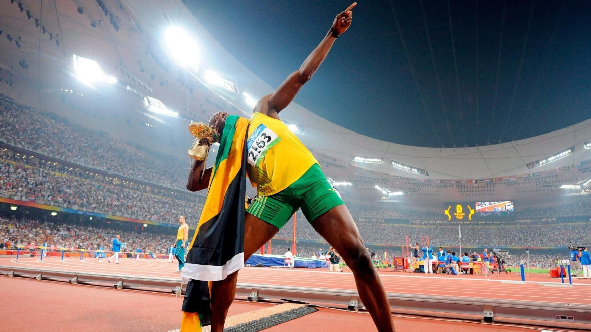 日本铁血防线,固若金汤!