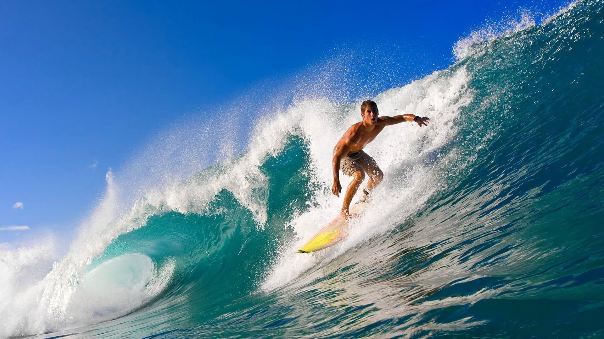 AYX SPORTS-电动动力系统：开启绿色赛车新时代，绿色动力汽车