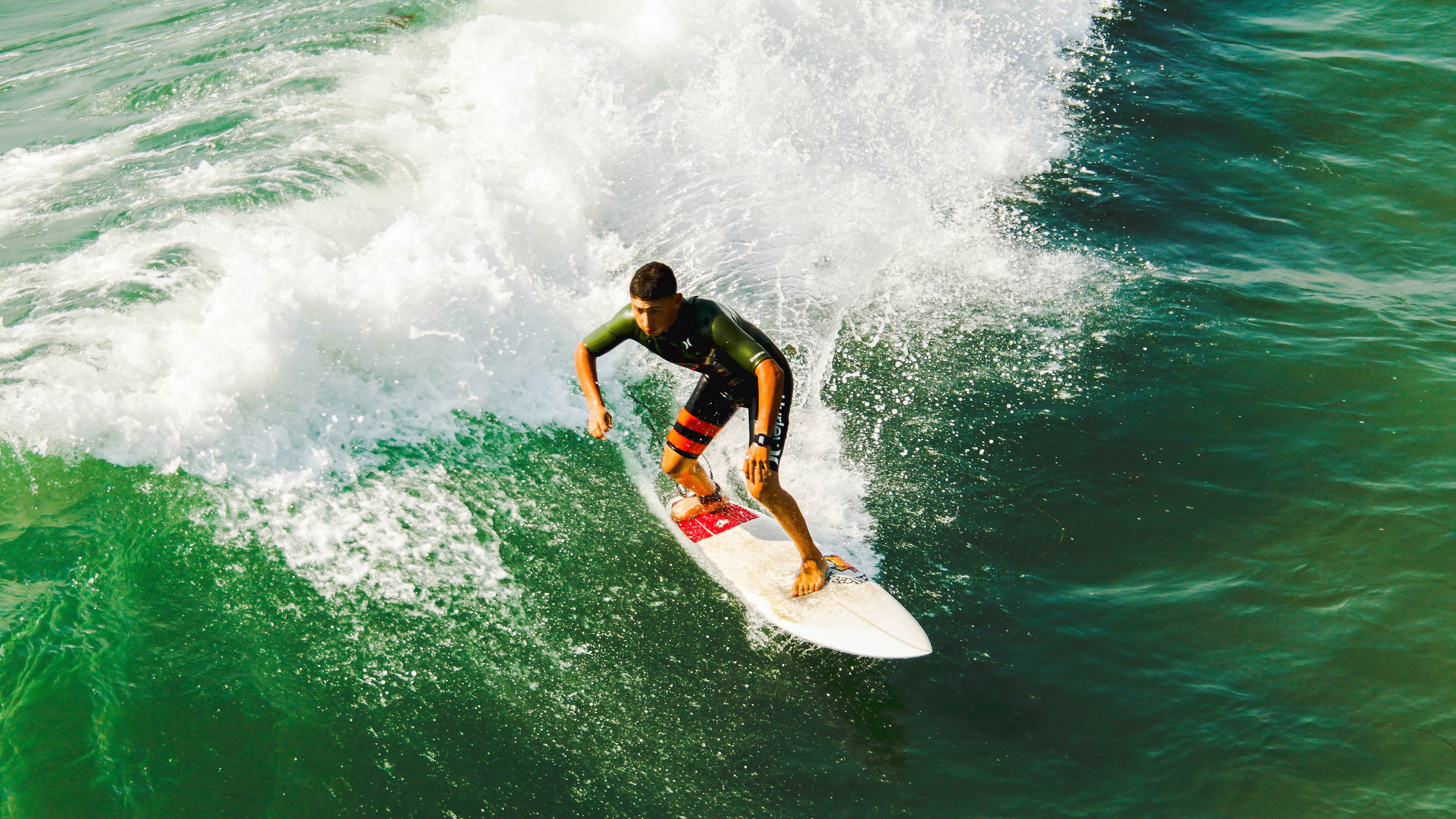 破解难题：如何提升比赛公正性，比赛公平