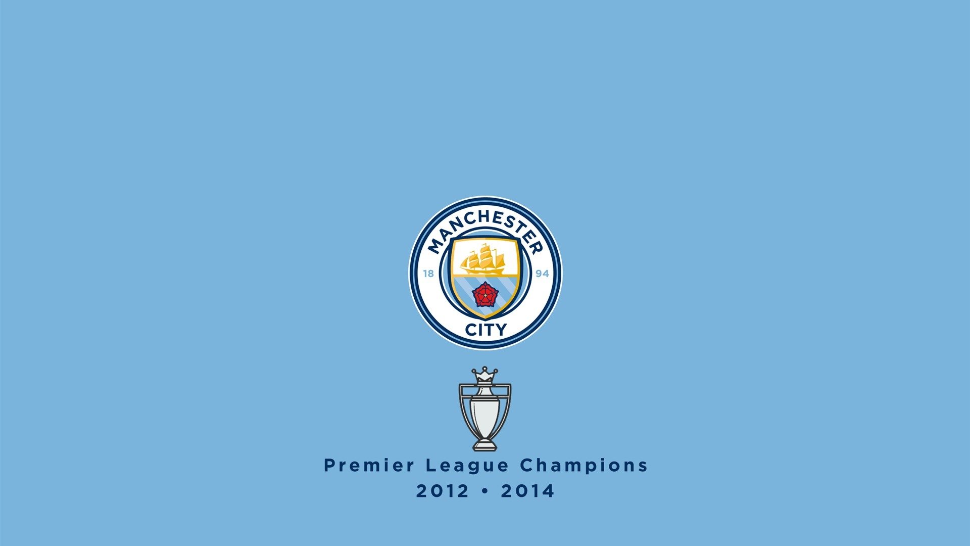 经典回忆：F1最伟大的十次冠军争夺，f1历代冠军