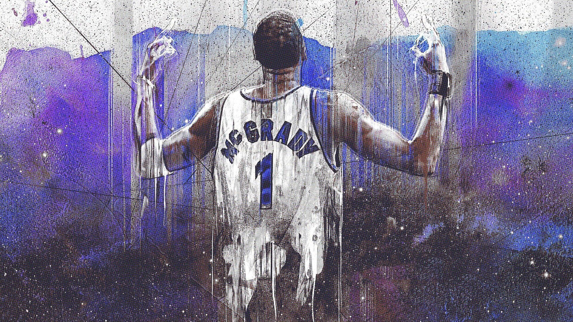 AIYOUXI.COM-经典对决回顾：那些激烈的篮球“巅峰对决”，cba巅峰对决