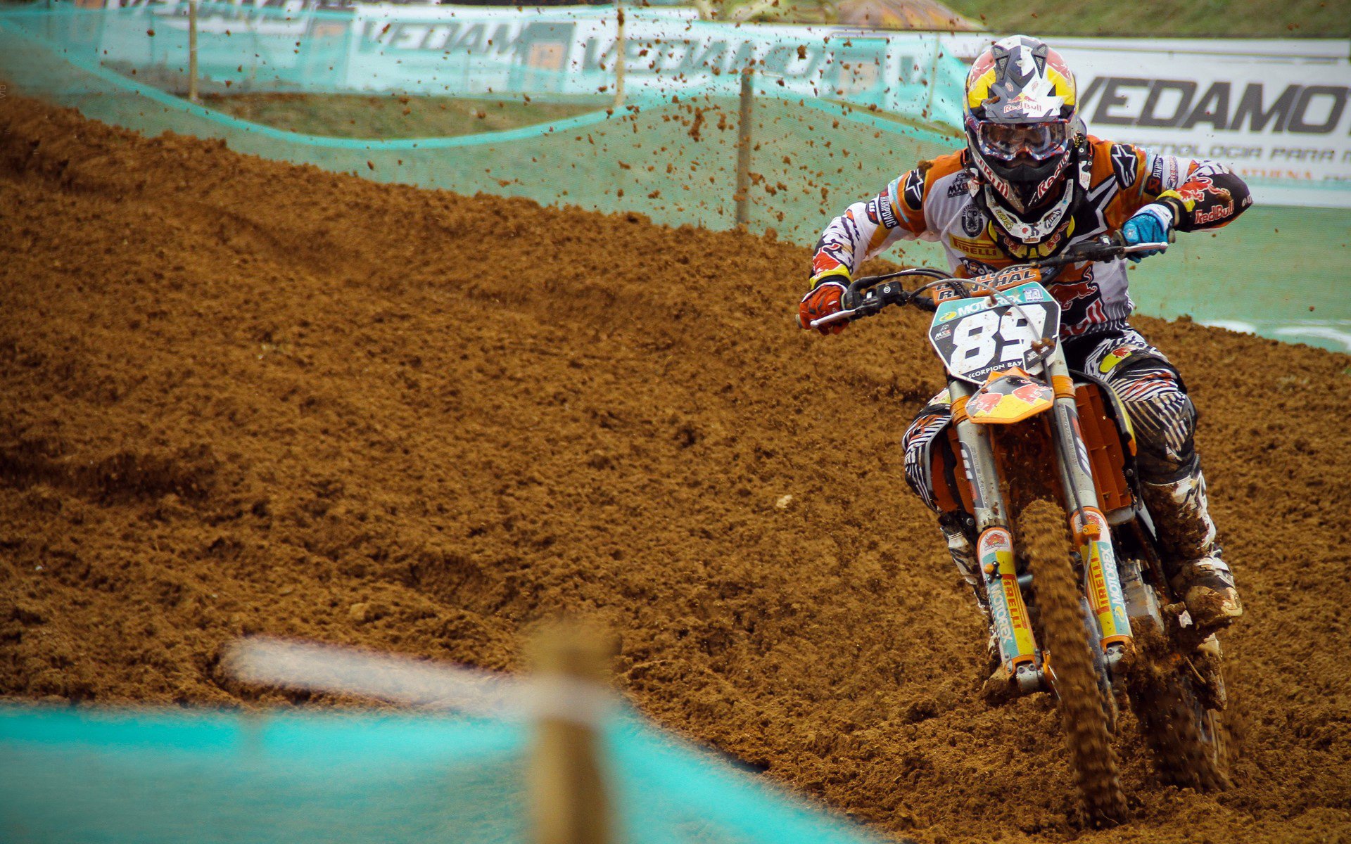 爱游戏官网-虚拟现实技术驶入主流，电竞沉浸体验再升级，虚拟化电子竞技