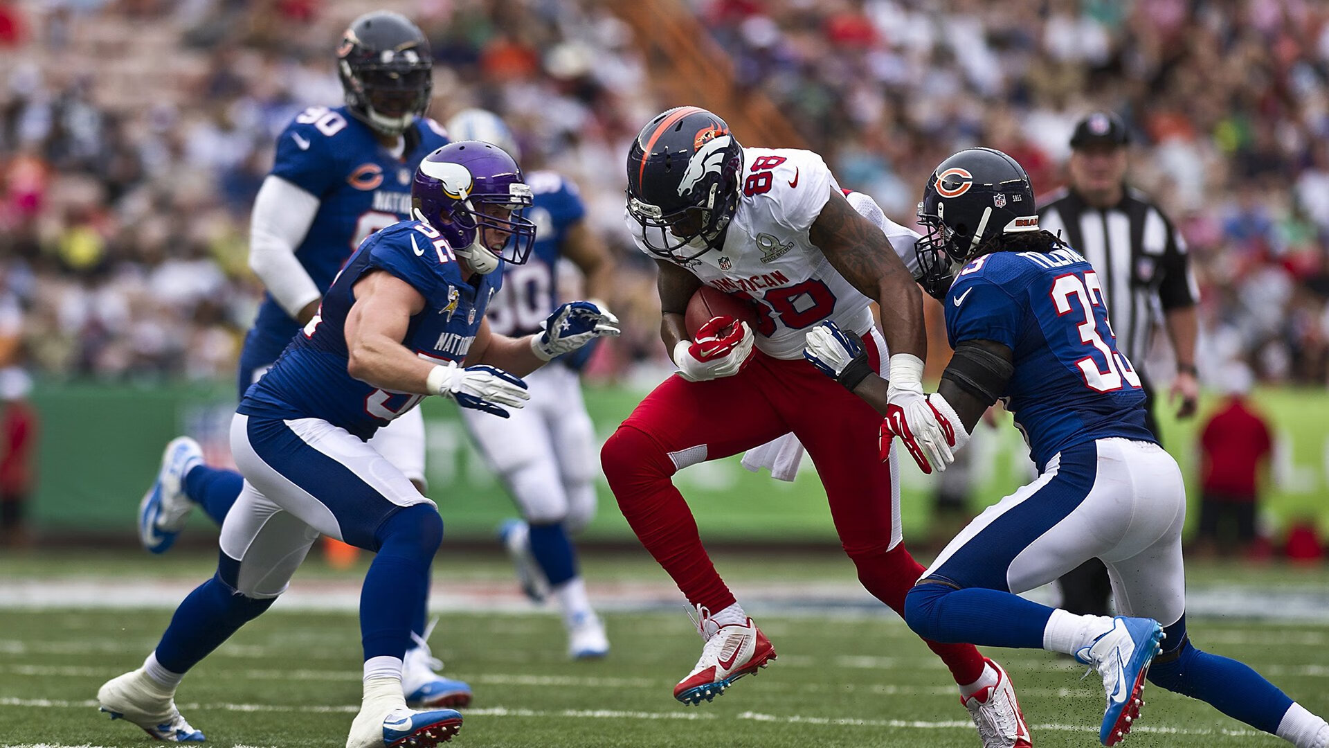 爱游戏官方-行业大会聚焦未来：新技术、新模式带来行业新机遇，新技术新模式新业态