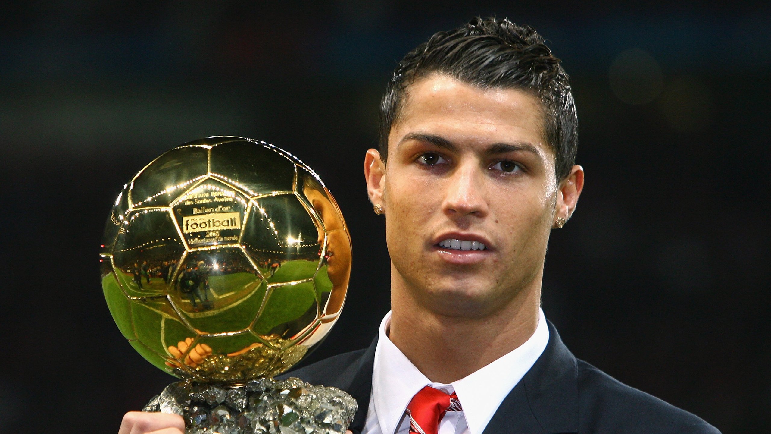 贾布里埃拉·威廉姆斯在女子70公斤级柔道比赛中获得铜牌