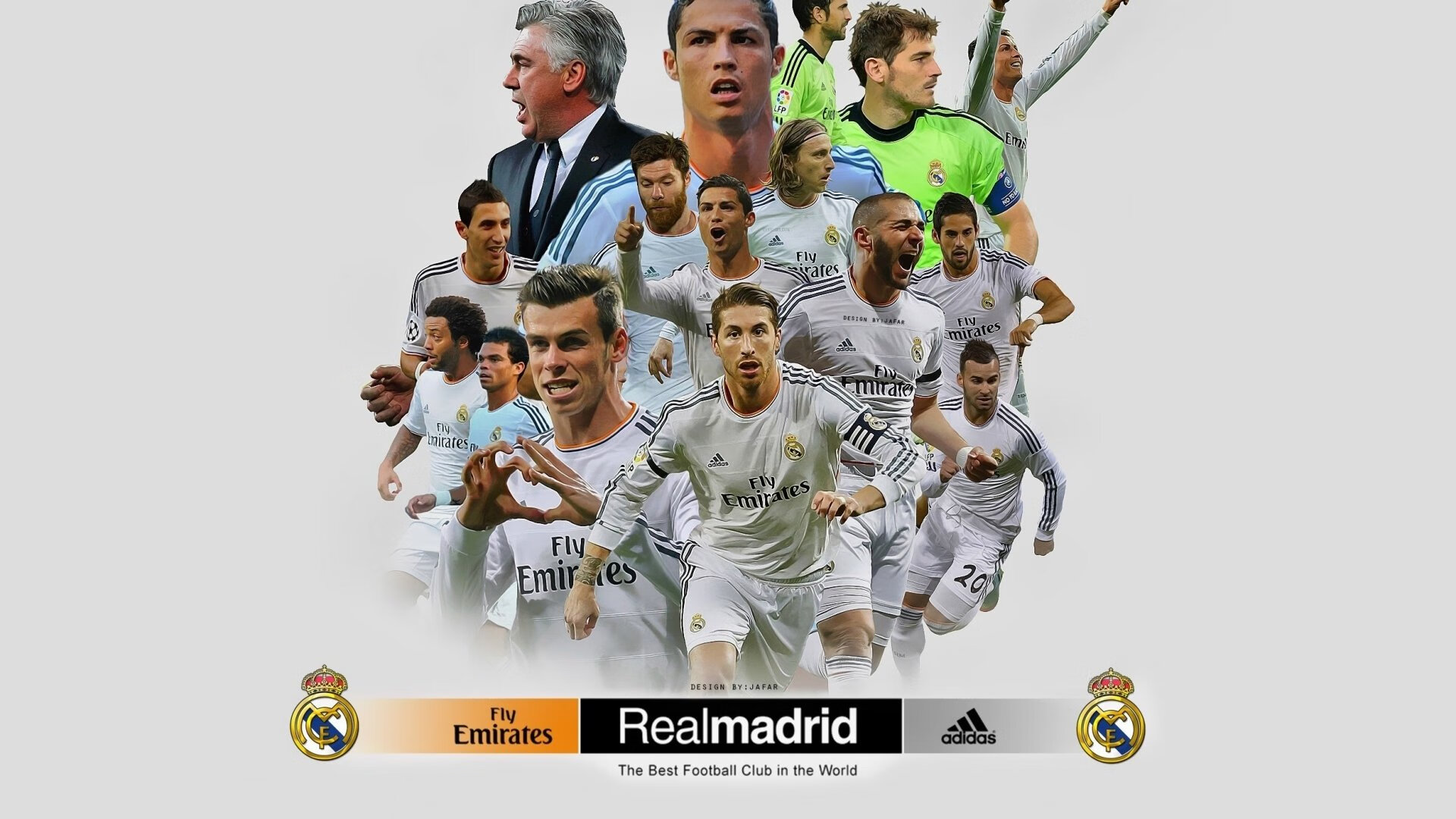 青训优秀作品频频获奖，推动青少年运动教育不断创新，青少年运动培训