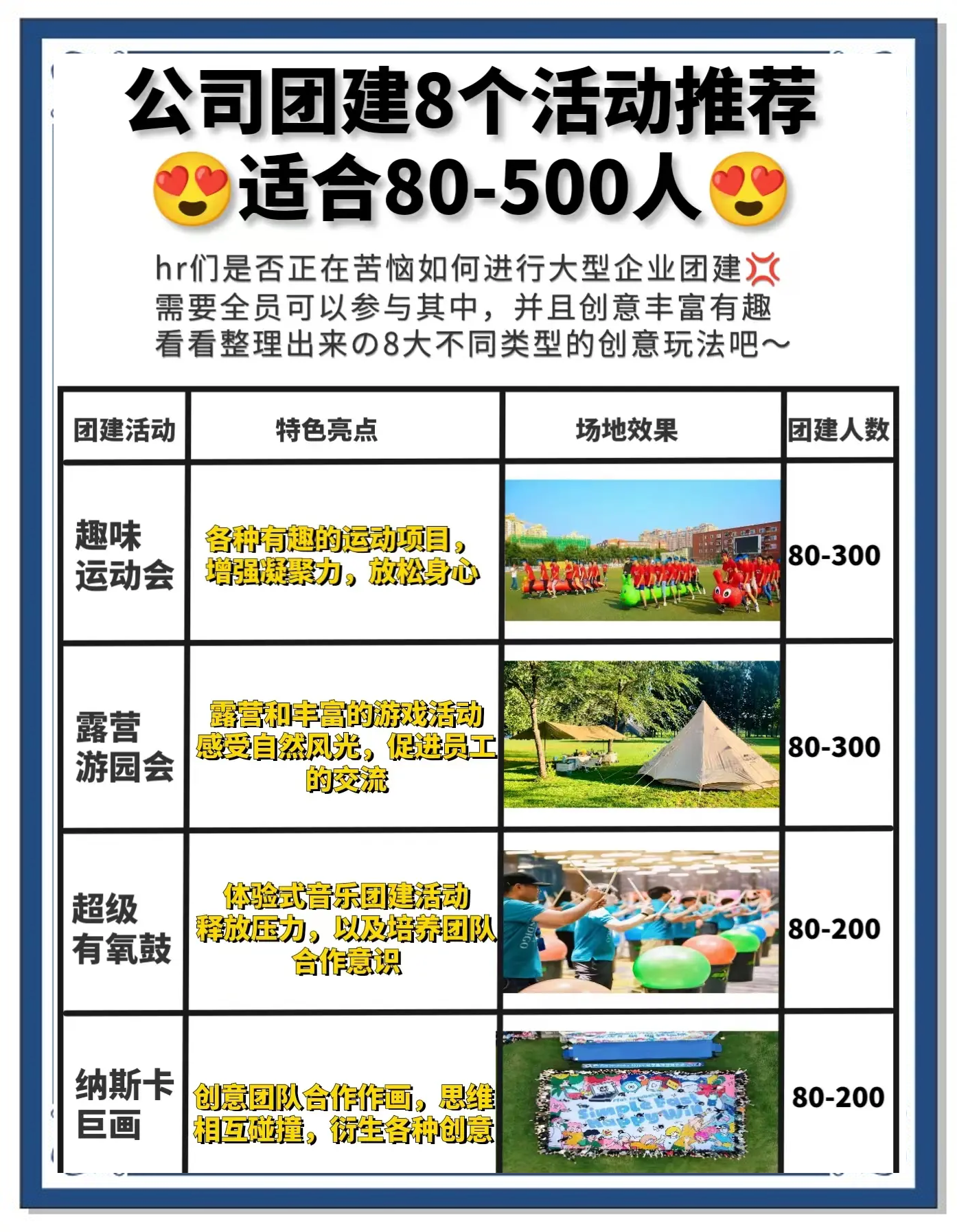 包含爱游戏:跨文化的体育交流：如何分享不同国家的运动方式的词条