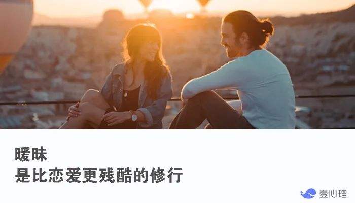 爱游戏:高尔夫比赛中的心理博弈，顶级选手心路的简单介绍
