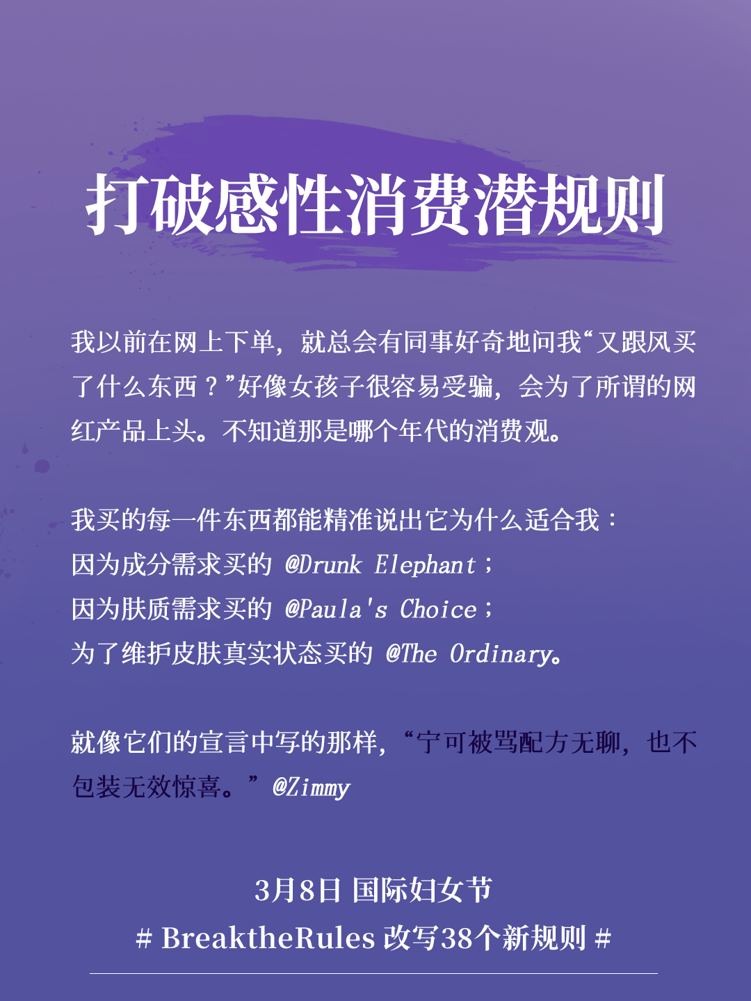 爱游戏：变革下的体育管理：如何更好应对市场变化的简单介绍
