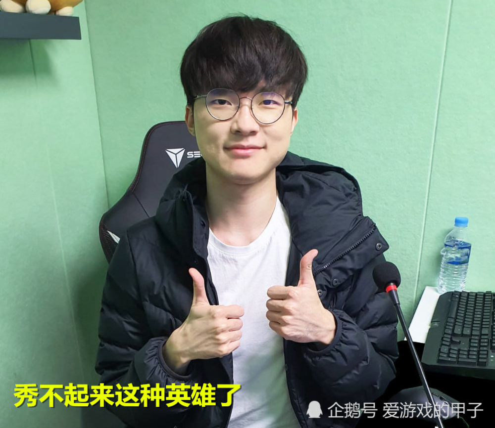 爱游戏：创新与坚持：运动员如何保持巅峰状态的简单介绍