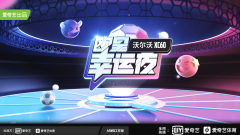 包含爱游戏:体育明星社交媒体，与粉丝互动的词条