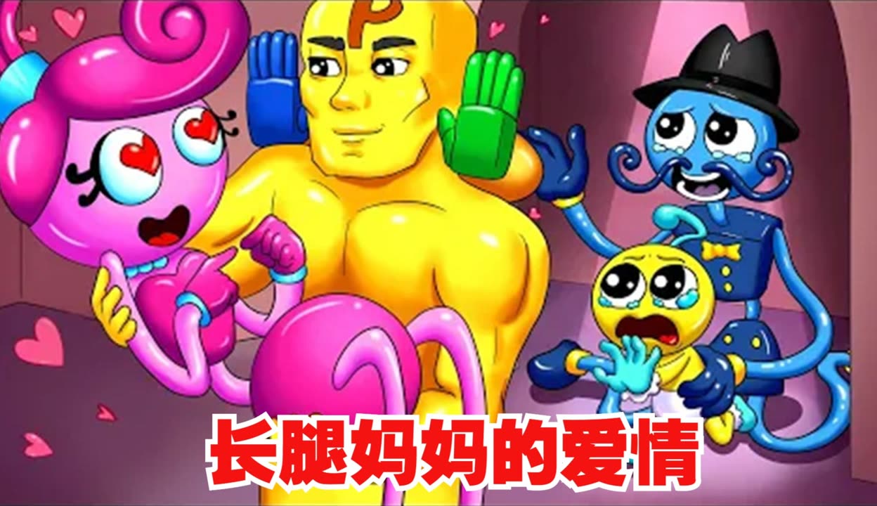 爱游戏综合娱乐-爱游戏:回访经典：每个运动员心中的标志性比赛的简单介绍