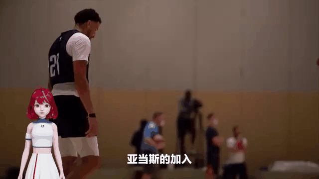爱游戏综合娱乐-爱游戏体育:法甲的转会动态：明星球员的未来走向的简单介绍