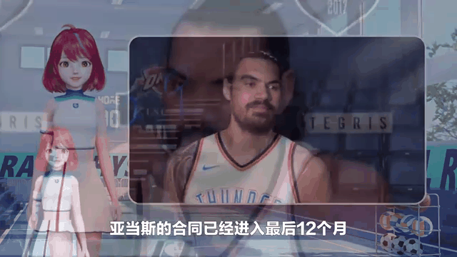 爱游戏体育:法甲的转会动态：明星球员的未来走向的简单介绍